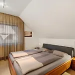Savoir-vivre Endingen am Kaiserstuhl