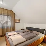 Savoir-vivre Endingen am Kaiserstuhl