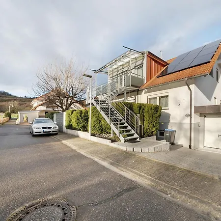 Savoir-vivre انديغن