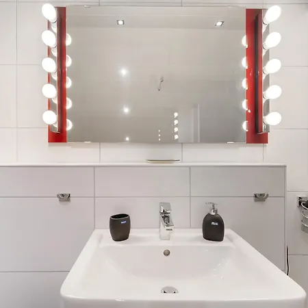 Savoir-vivre انديغن