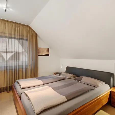 Savoir-vivre انديغن