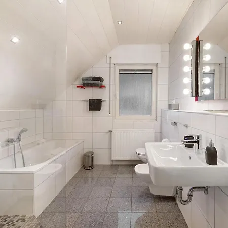 Savoir-vivre * انديغن