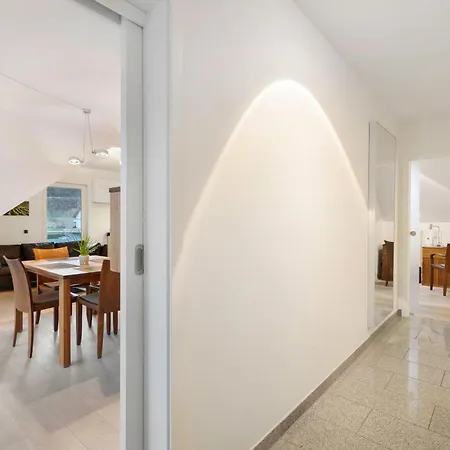 Savoir-vivre * انديغن